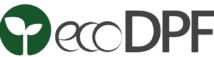 ECO-DPF